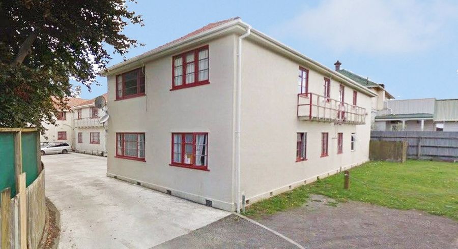  at 11 Larsen Court, Roslyn, Palmerston North, Manawatu / Whanganui