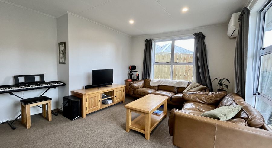  at 210C Panama Road, Mount Wellington, Auckland City, Auckland