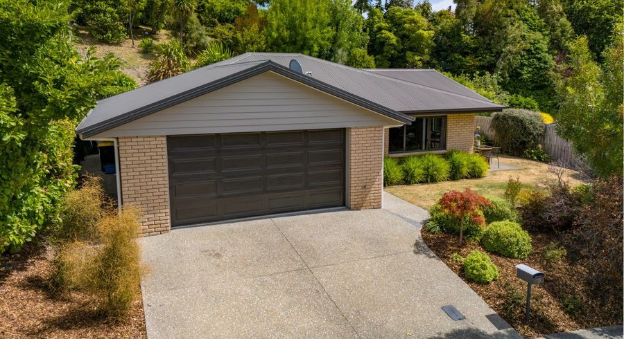  at 10 Panorama Drive, Enner Glynn, Nelson