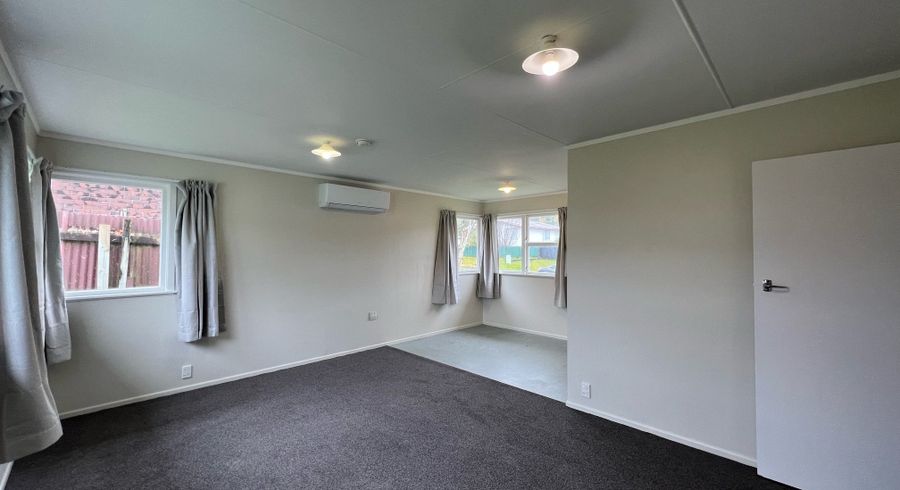  at 44 Blueberry Grove, Timberlea, Upper Hutt, Wellington