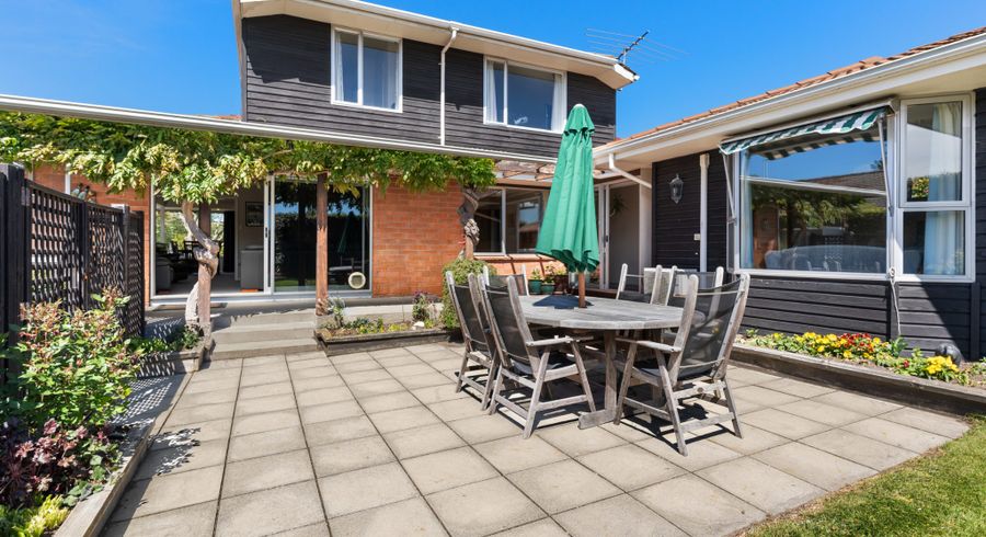  at 36 Solway Avenue, Ilam, Christchurch City, Canterbury