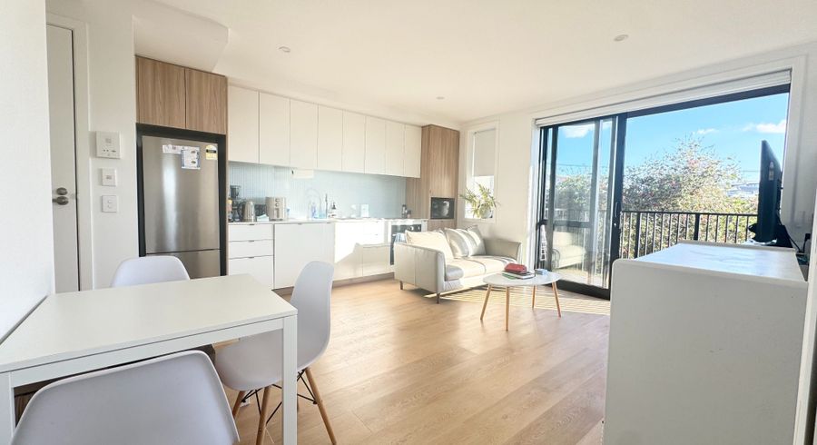 at 104/4 KOA Street, Meadowbank, Auckland City, Auckland