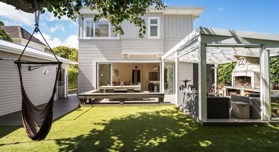  at 2 Katherine Avenue, Thorndon, Wellington, Wellington