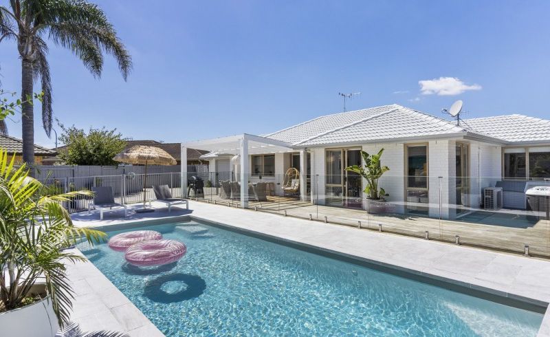  at 726 Gloucester Road, Papamoa Beach, Papamoa