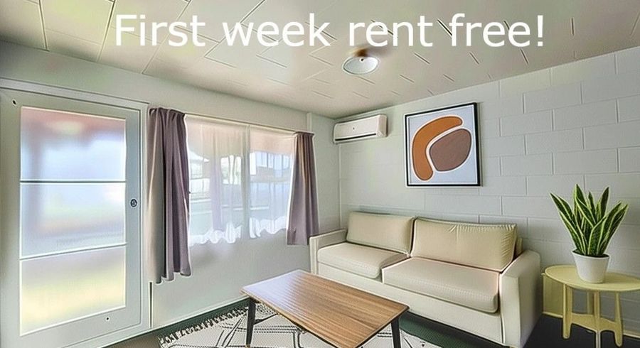  at 4/55 Albert Street, Hamilton East, Hamilton, Waikato