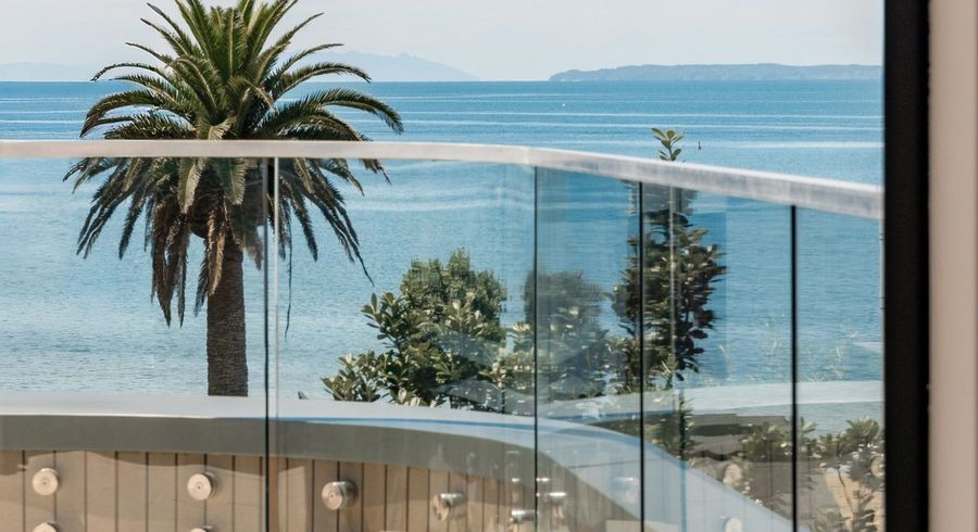  at 60 Milford Road, Milford, North Shore City, Auckland