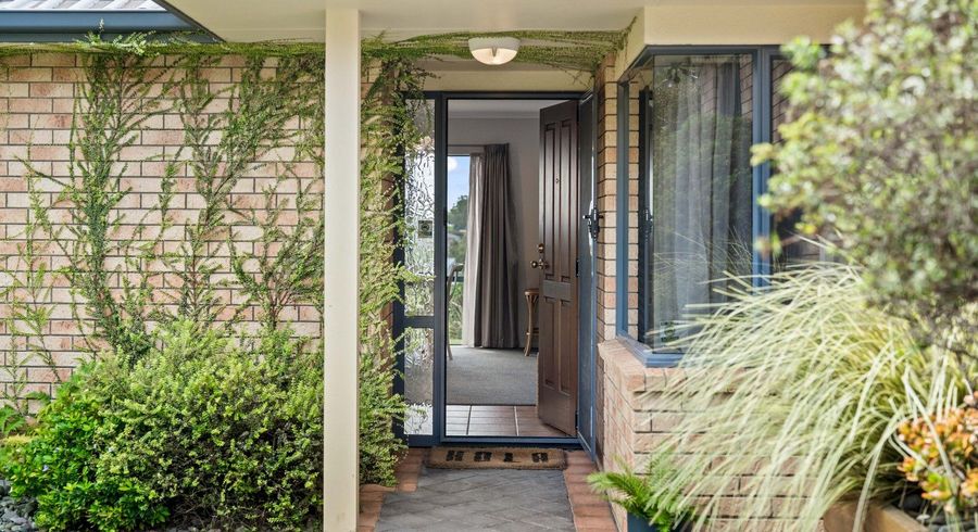  at 11 Peregrine Place, Welcome Bay, Tauranga