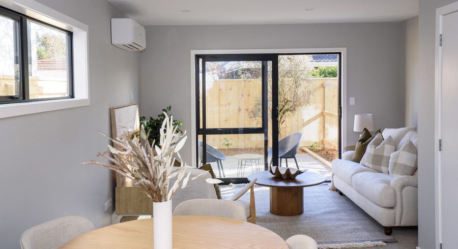  at 17 Brook Street, Waiwhetu, Lower Hutt, Wellington