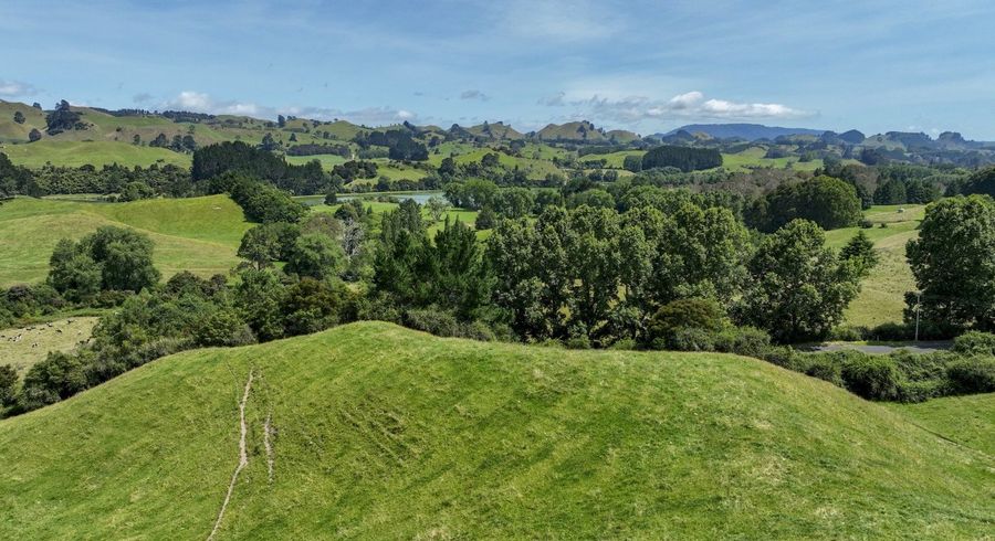  at 112A Puaiti Road, Waikite Valley, Rotorua, Bay Of Plenty
