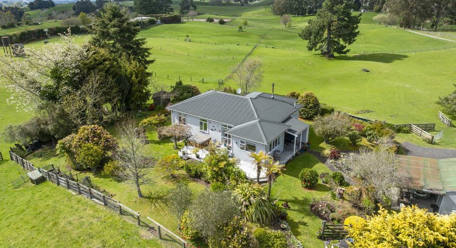  at 1156 Poihipi Road, Oruanui, Taupo