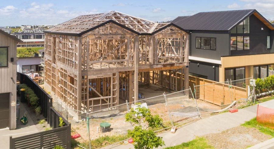  at 19 Pakirikiri Street, Long Bay, North Shore City, Auckland