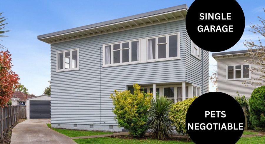  at 3 Belfield Street, Dallington, Christchurch City, Canterbury
