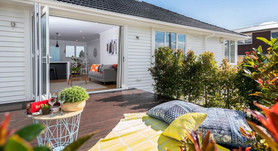  at 742 Te Atatu Road, Te Atatu Peninsula, Auckland