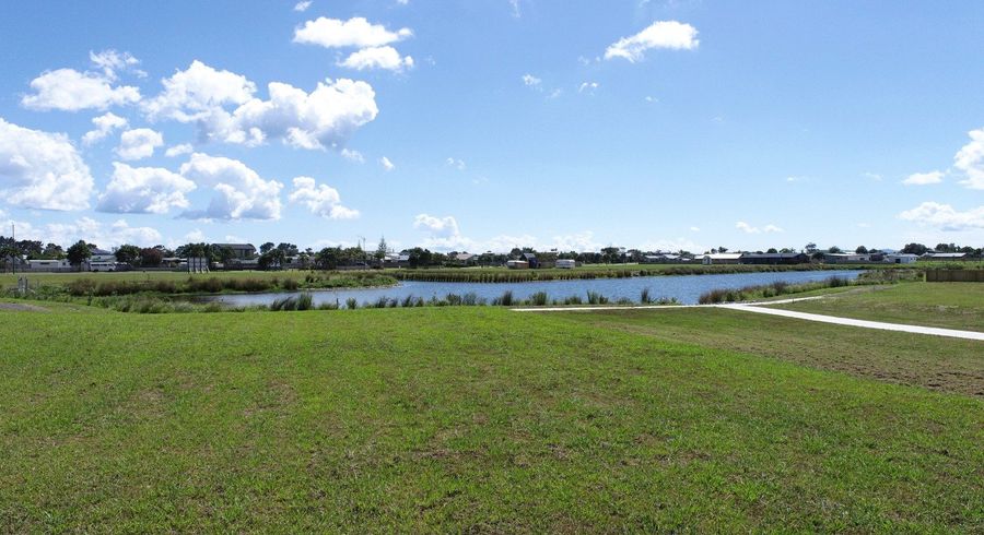  at 224 Hamiora Street, Matarangi, Thames-Coromandel, Waikato
