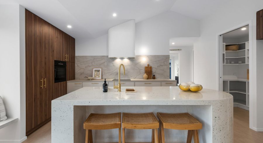  at 55 River Stone Drive, Halswell, Christchurch City, Canterbury