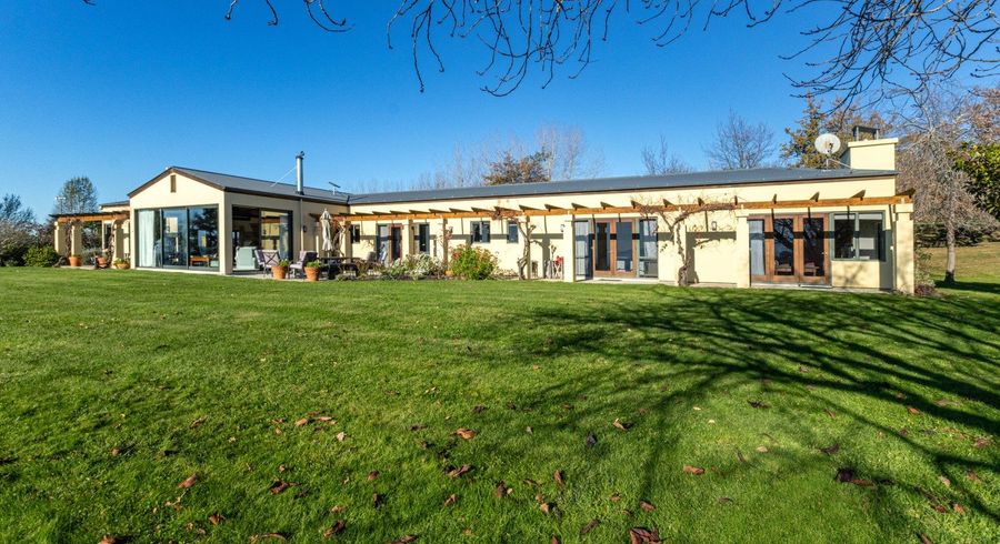  at 32 Gladstone Road, Timaru, Timaru, Canterbury