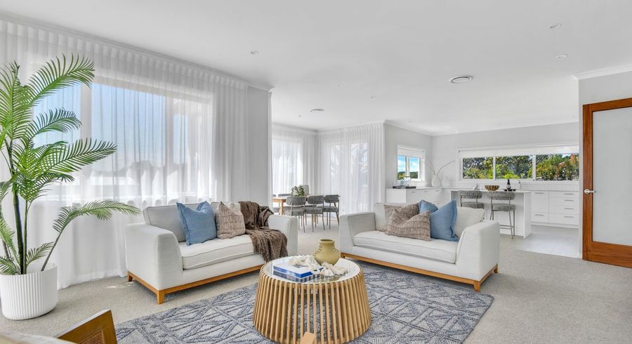  at 39A Marybank Road, Marybank, Whanganui, Manawatu / Whanganui