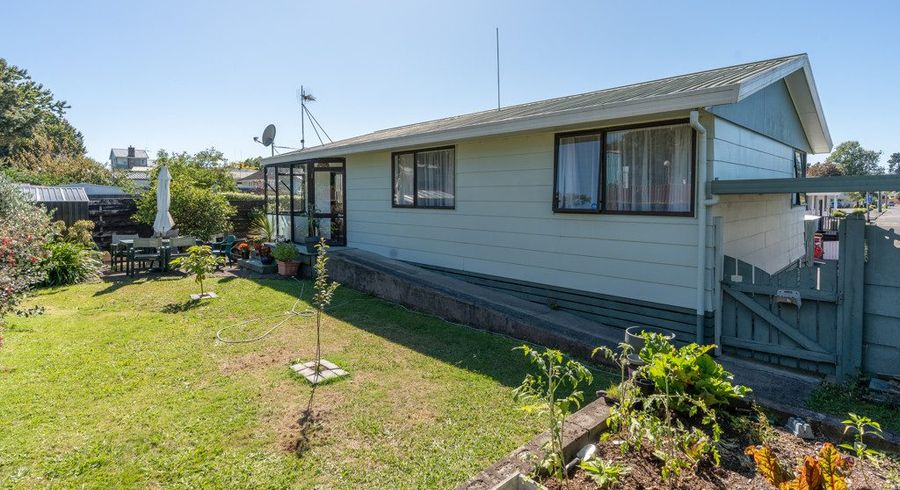  at 148A Ohaupo Road, Melville, Hamilton, Waikato