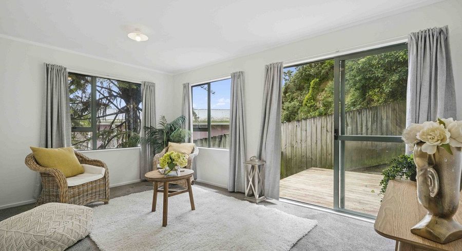  at 50 Cardiff Crescent, Cannons Creek, Porirua, Wellington