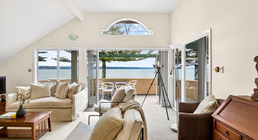  at 40 Hardinge Road, Ahuriri, Napier, Hawke's Bay