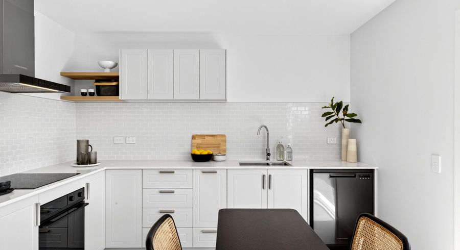  at 18A Avenue Road, Greenmeadows, Napier, Hawke's Bay