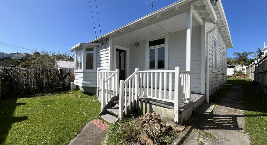  at 47 Tutanekai Street, Grey Lynn, Auckland City, Auckland