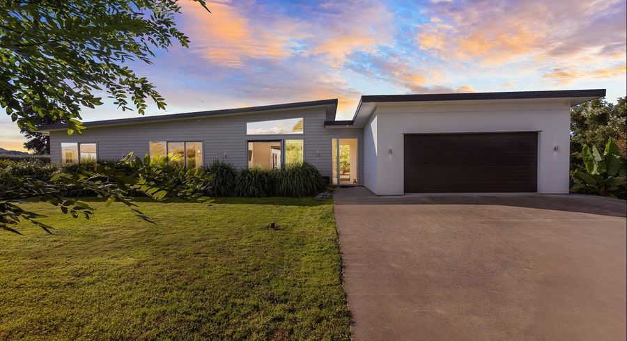  at 67 Limeworks Loop Road, Te Pahu, Hamilton