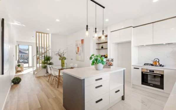  at 56 Grange Road, Papatoetoe, Auckland