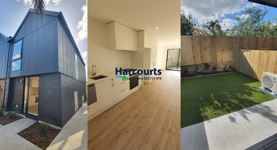  at 48 Torrington Crescent, Glen Innes, Auckland City, Auckland