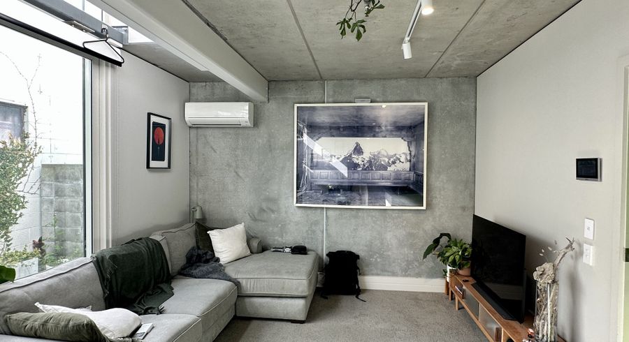  at 13/15-19 Pirie Street, Mount Victoria, Wellington, Wellington