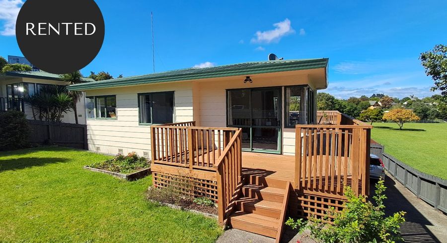  at 18 Osprey Drive, Welcome Bay, Tauranga, Bay Of Plenty