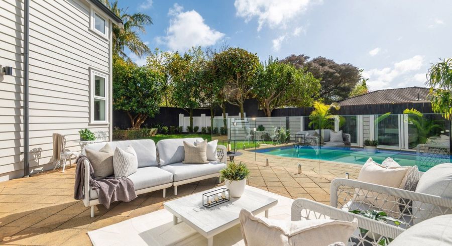  at 14A Wapiti Avenue, Epsom, Auckland