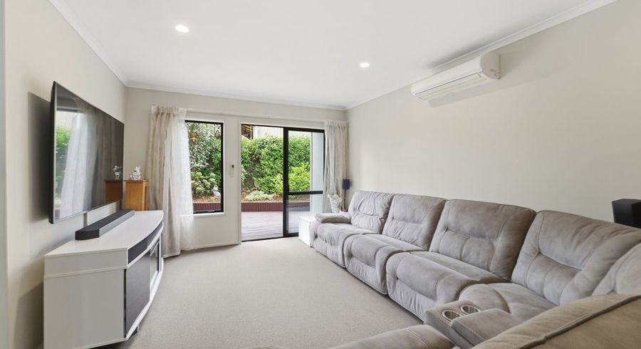  at 19 Rochdale Way, Stoke, Nelson, Nelson / Tasman