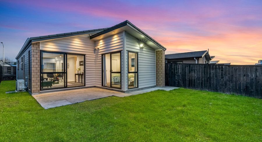  at 19 Farmland Road, Papakura, Papakura