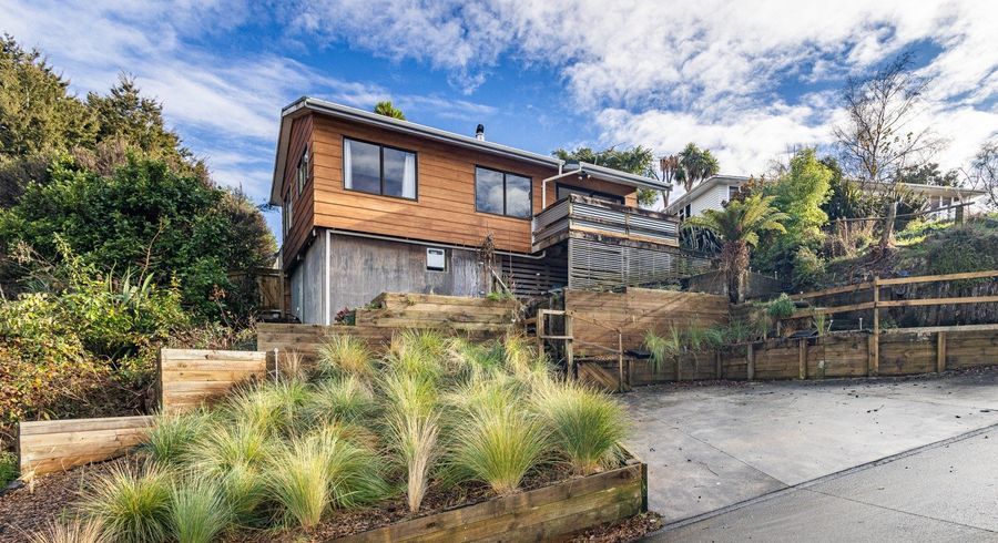  at 20 Willow Lane, Ohakune, Ruapehu, Manawatu / Whanganui