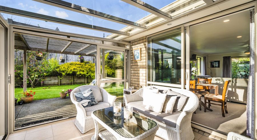  at 21F Bonita Avenue, Stanmore Bay, Whangaparaoa