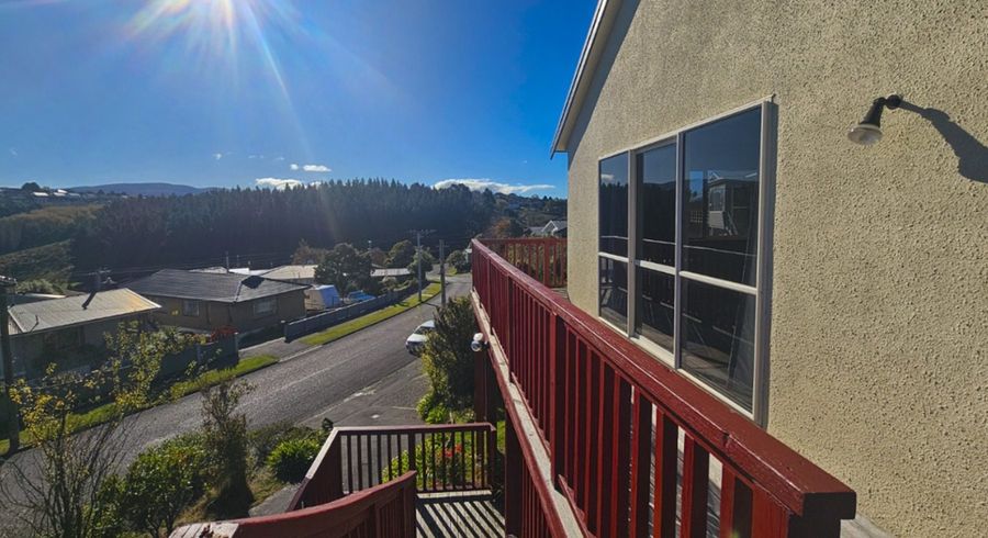  at 15 Orr Street, Concord, Dunedin, Otago