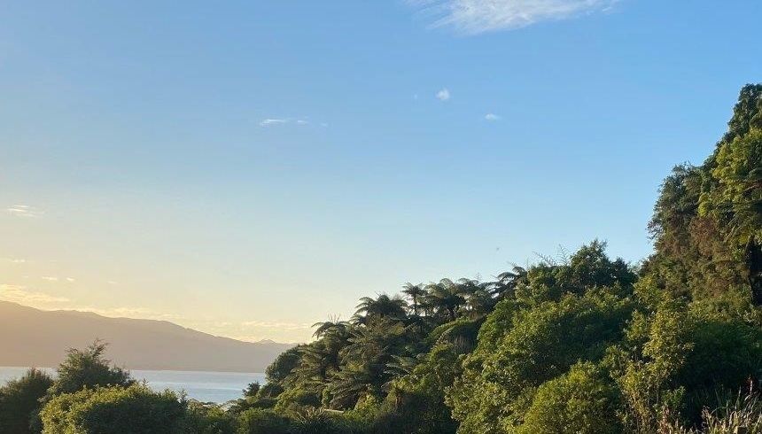  at 1317 Abel Tasman Drive, Tata Beach