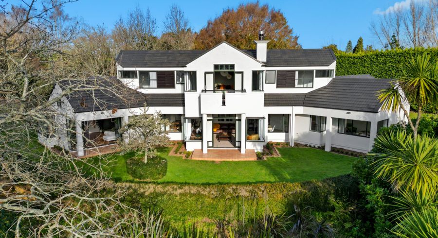  at 23 Woodcock Road, Tamahere, Hamilton