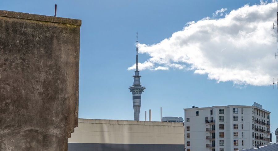  at 103/70 Pitt Street, City Centre, Auckland City, Auckland