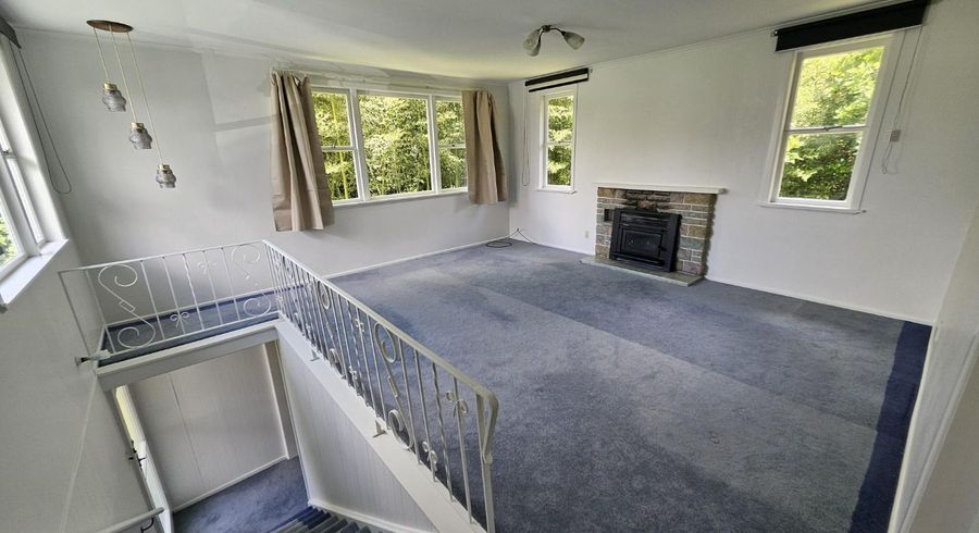  at 5 Lynwood Road, New Lynn, Waitakere City, Auckland