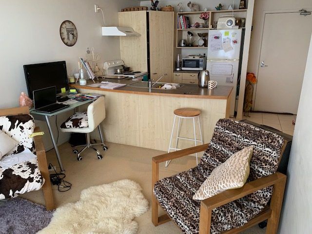  at 372 Rosedale Rd, Rosedale, North Shore City, Auckland