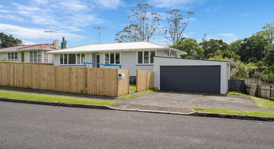  at 17 Tuatara Drive, Kamo, Whangarei