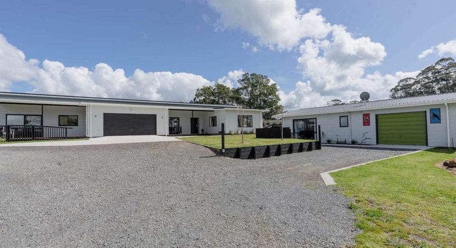  at 173 Stanners Road, Kerikeri, Kerikeri
