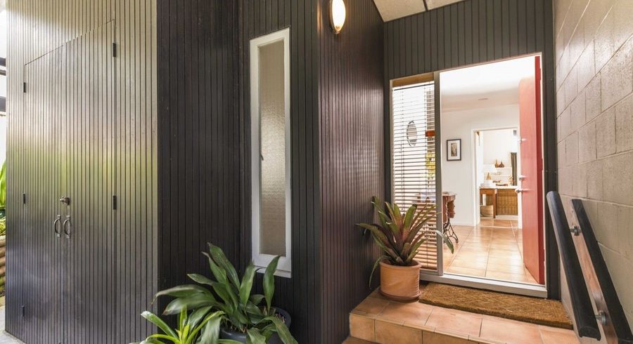  at 173 Kowhai Road, Mairangi Bay, Auckland