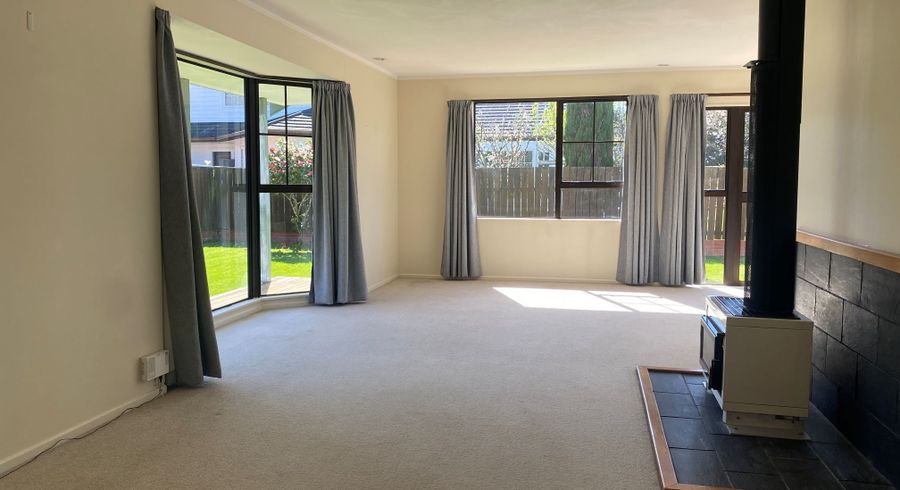  at 61a Hautana Street, Woburn, Lower Hutt, Wellington
