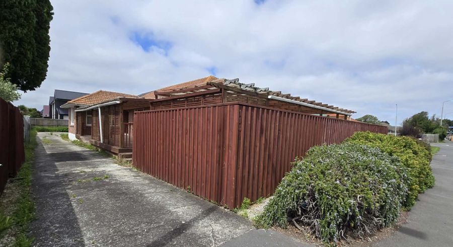  at 114 Main North Road, Papanui, Christchurch City, Canterbury