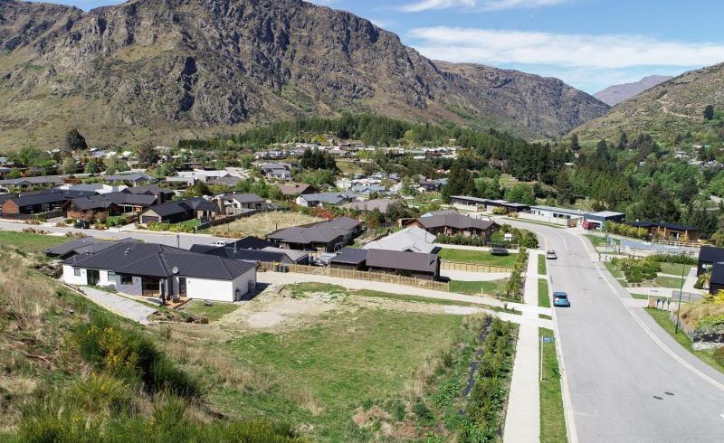 at 24 Morning Star Terrace, Arthurs Point, Queenstown