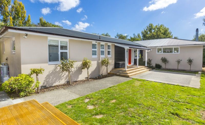  at 10 Paton Street, Maymorn, Upper Hutt