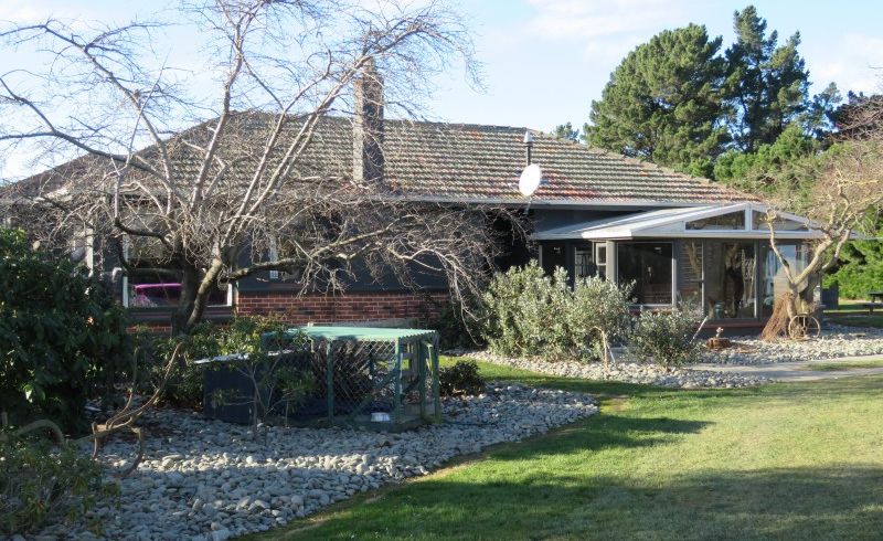  at 327 Smillies Road, Georgetown